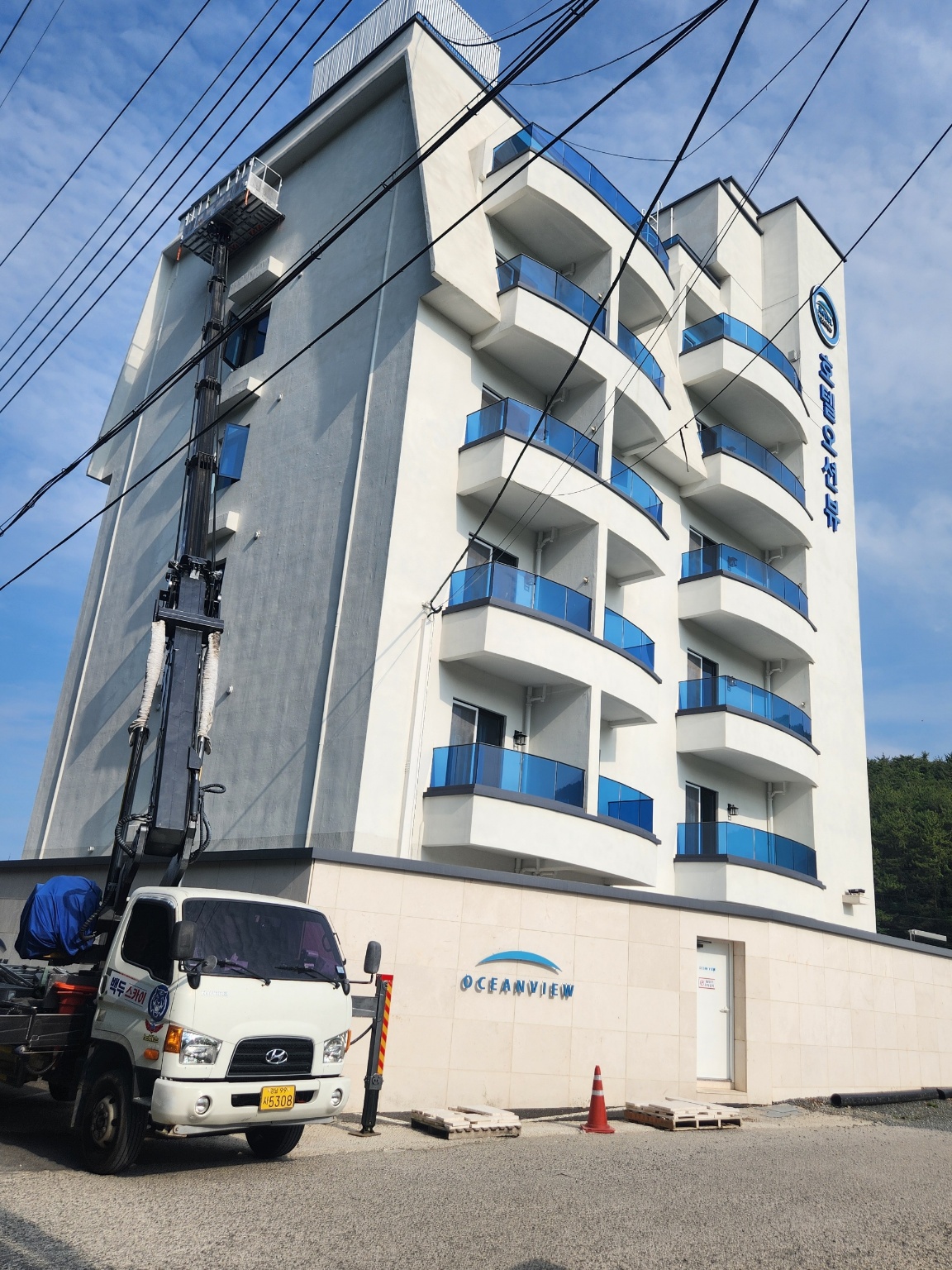 갤러리 사진
